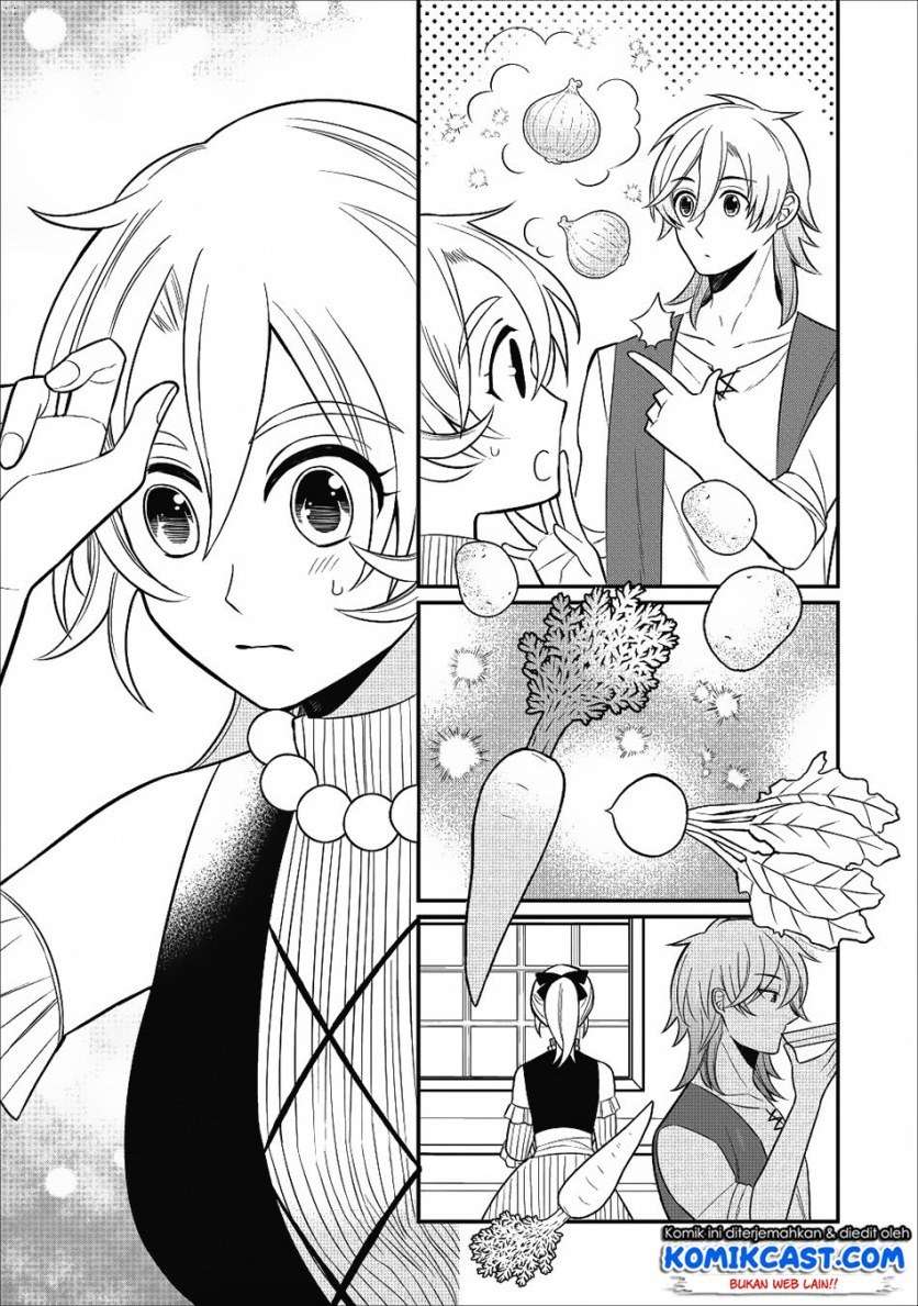 Chapter 19 - halaman 27