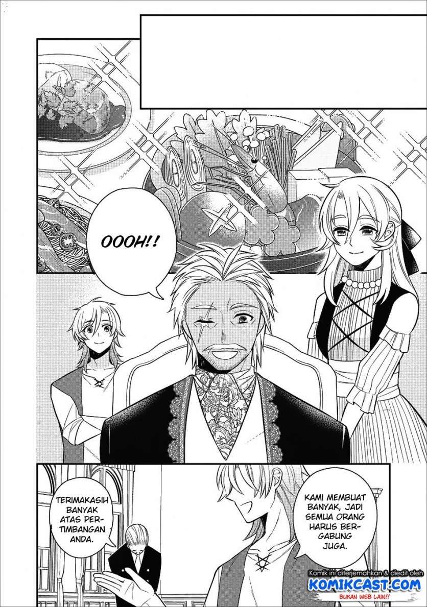 Chapter 19 - halaman 28