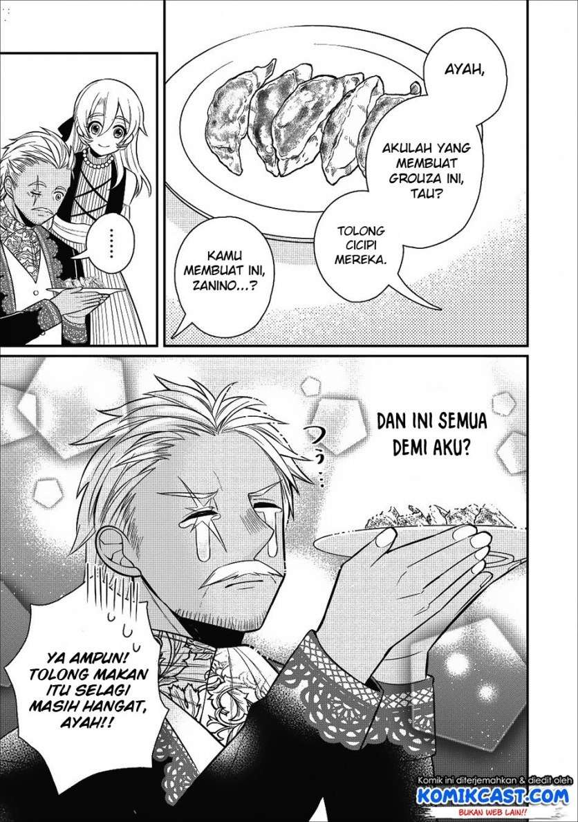 Chapter 19 - halaman 29