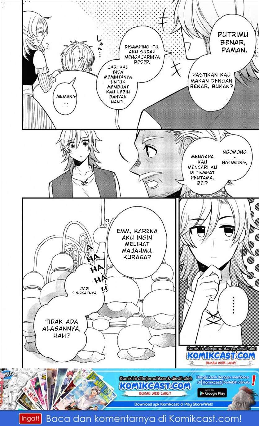Chapter 19 - halaman 30