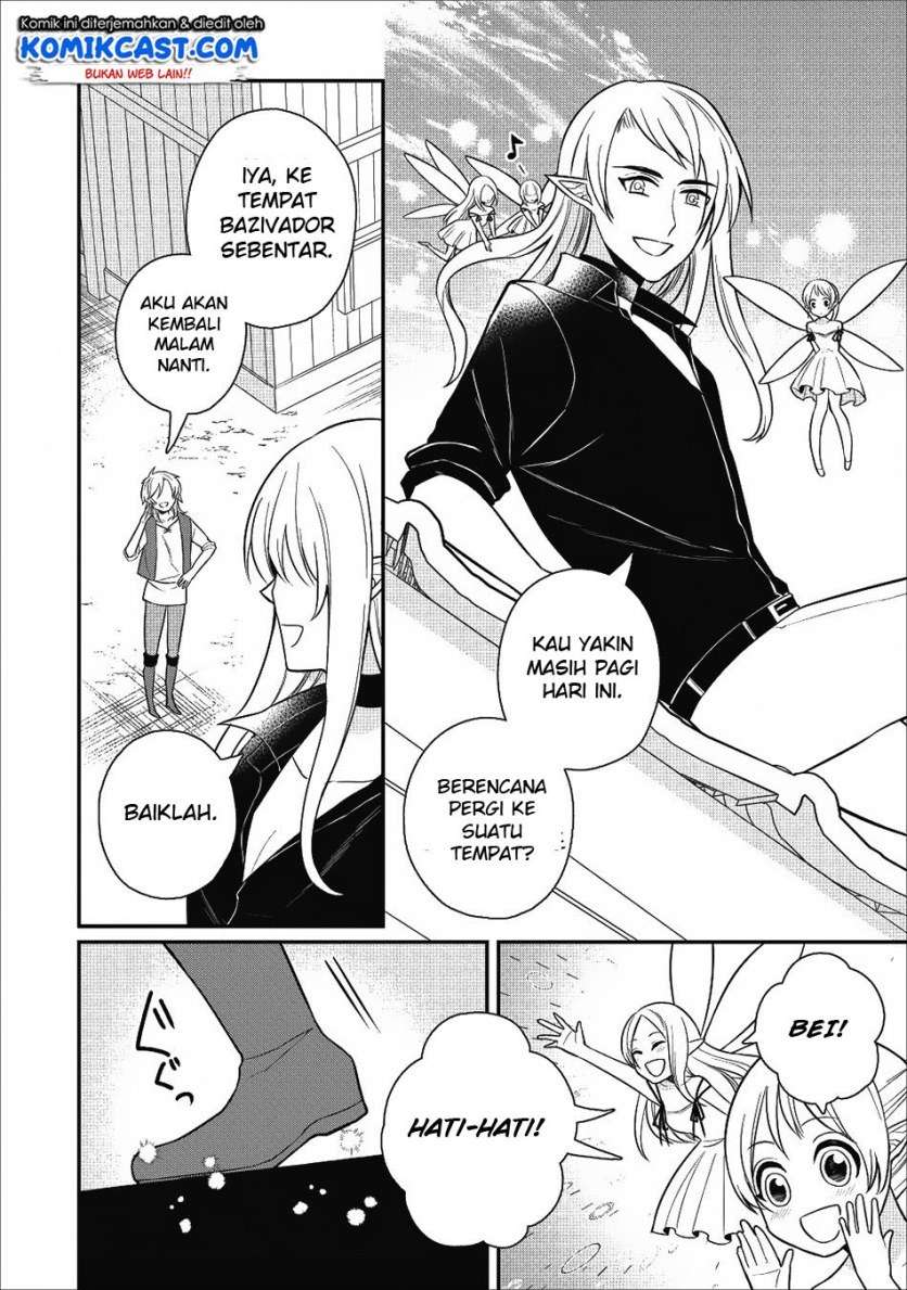 Chapter 19 - halaman 4