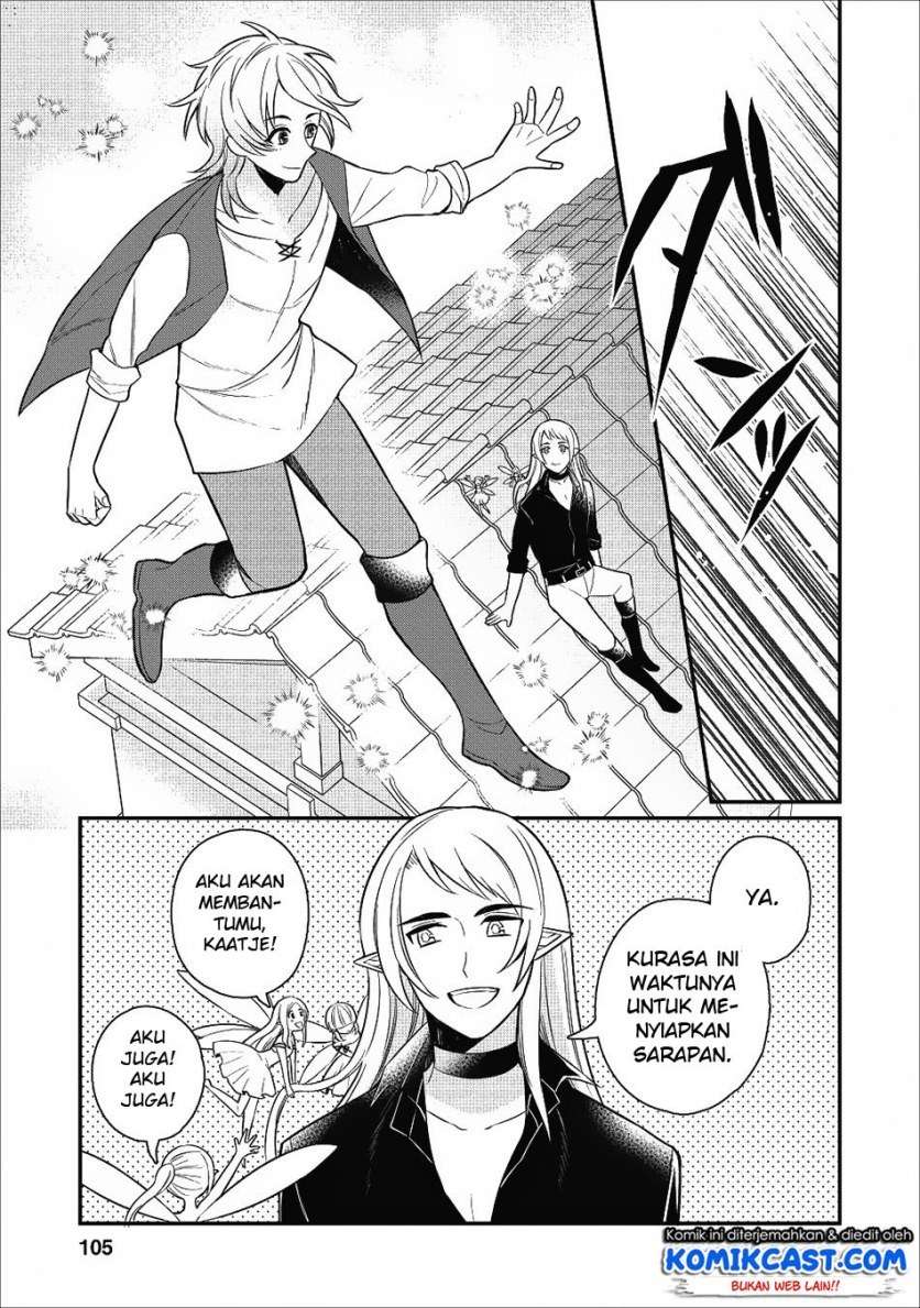 Chapter 19 - halaman 5
