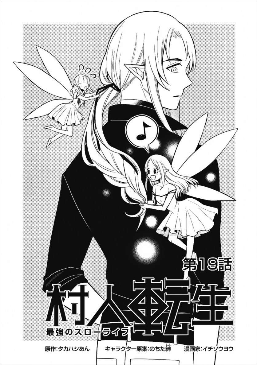 Chapter 19 - halaman 6