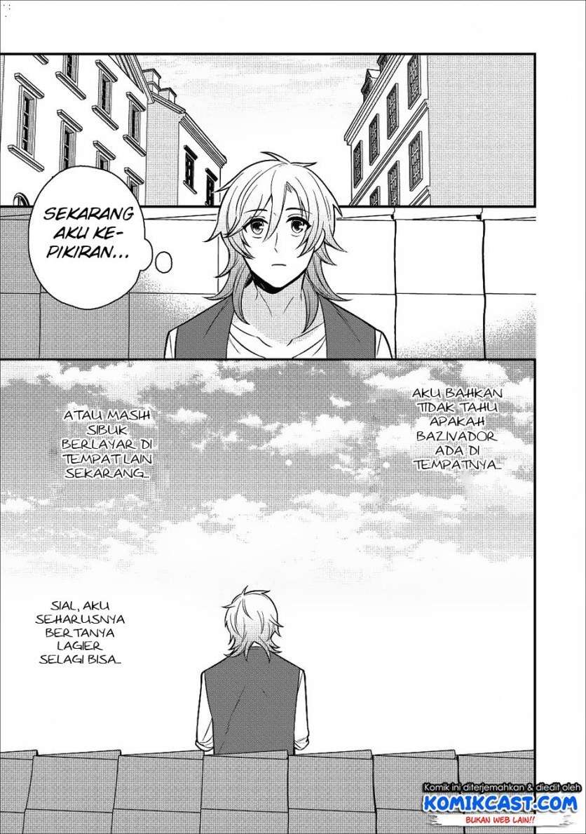 Chapter 19 - halaman 7