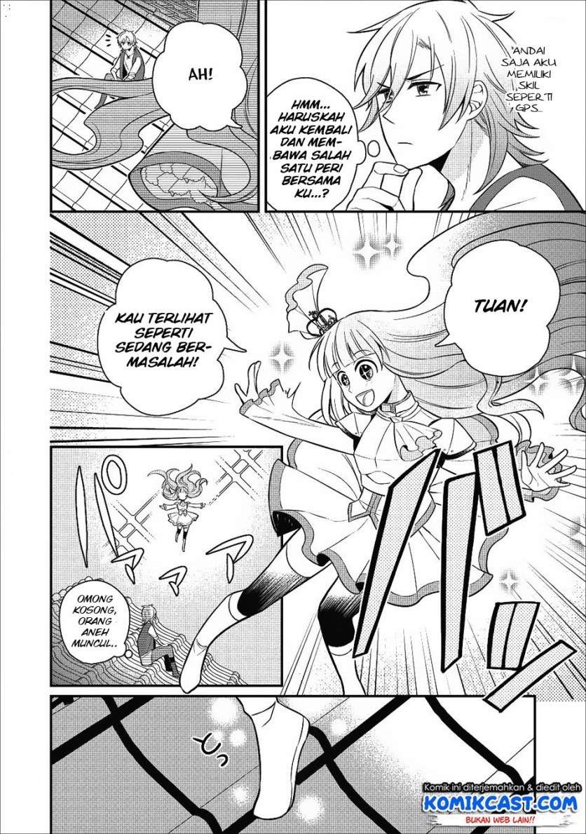 Chapter 19 - halaman 8