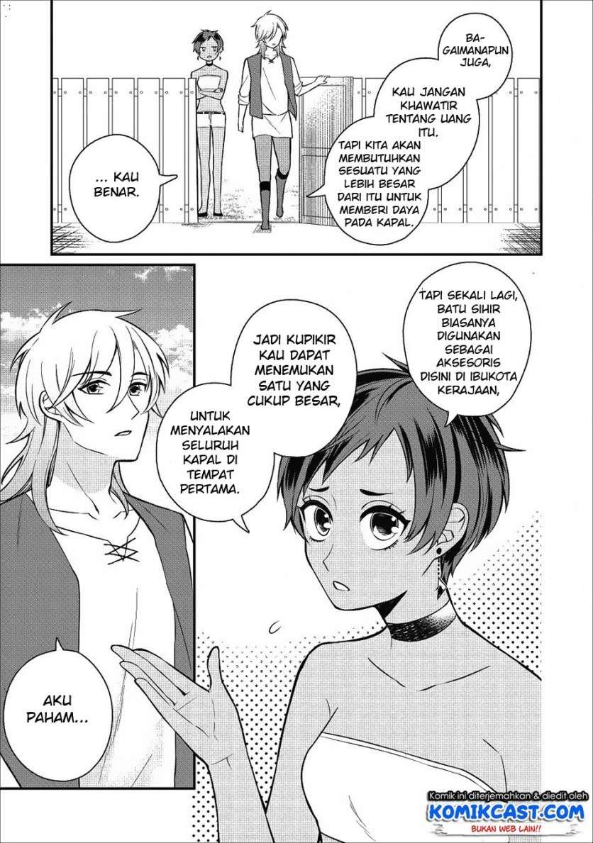 Chapter 18 - halaman 12