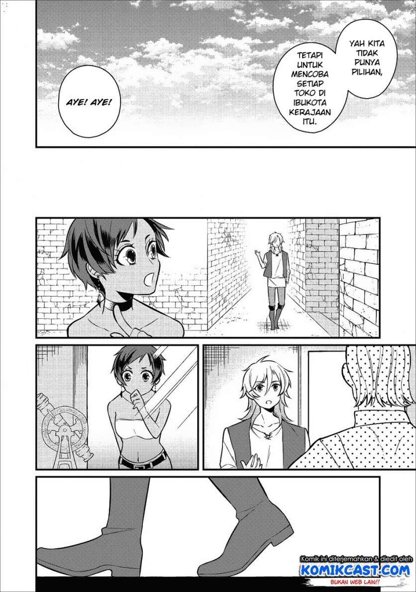 Chapter 18 - halaman 13