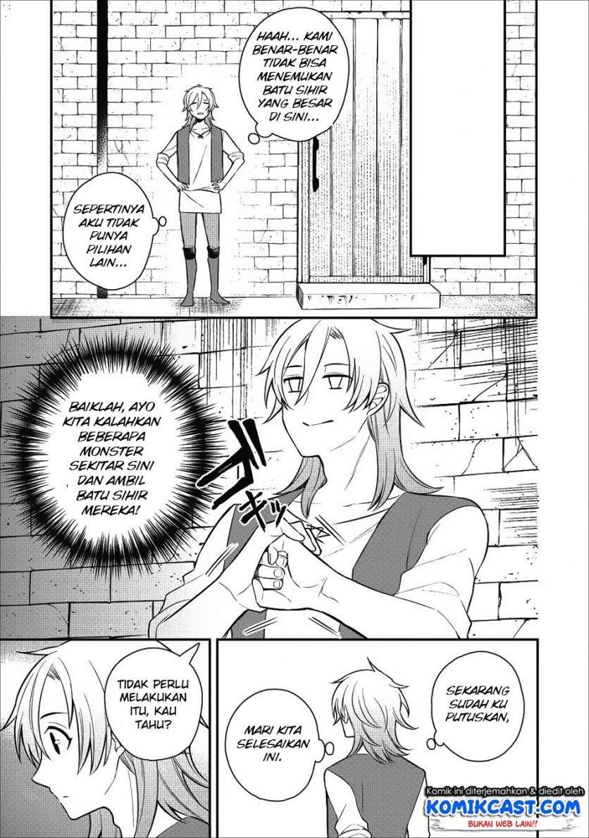 Chapter 18 - halaman 14