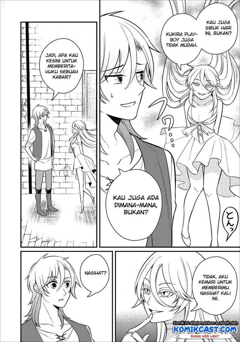 Chapter 18 - halaman 15