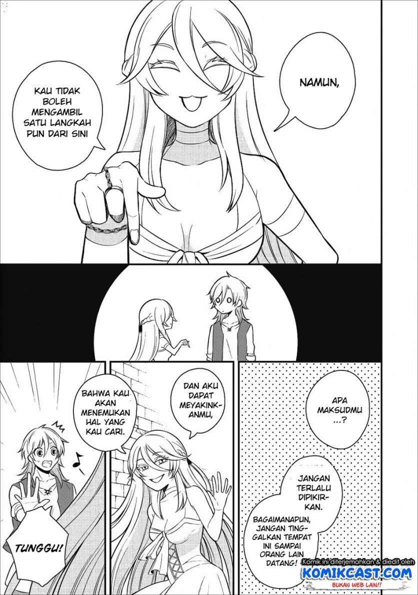 Chapter 18 - halaman 16