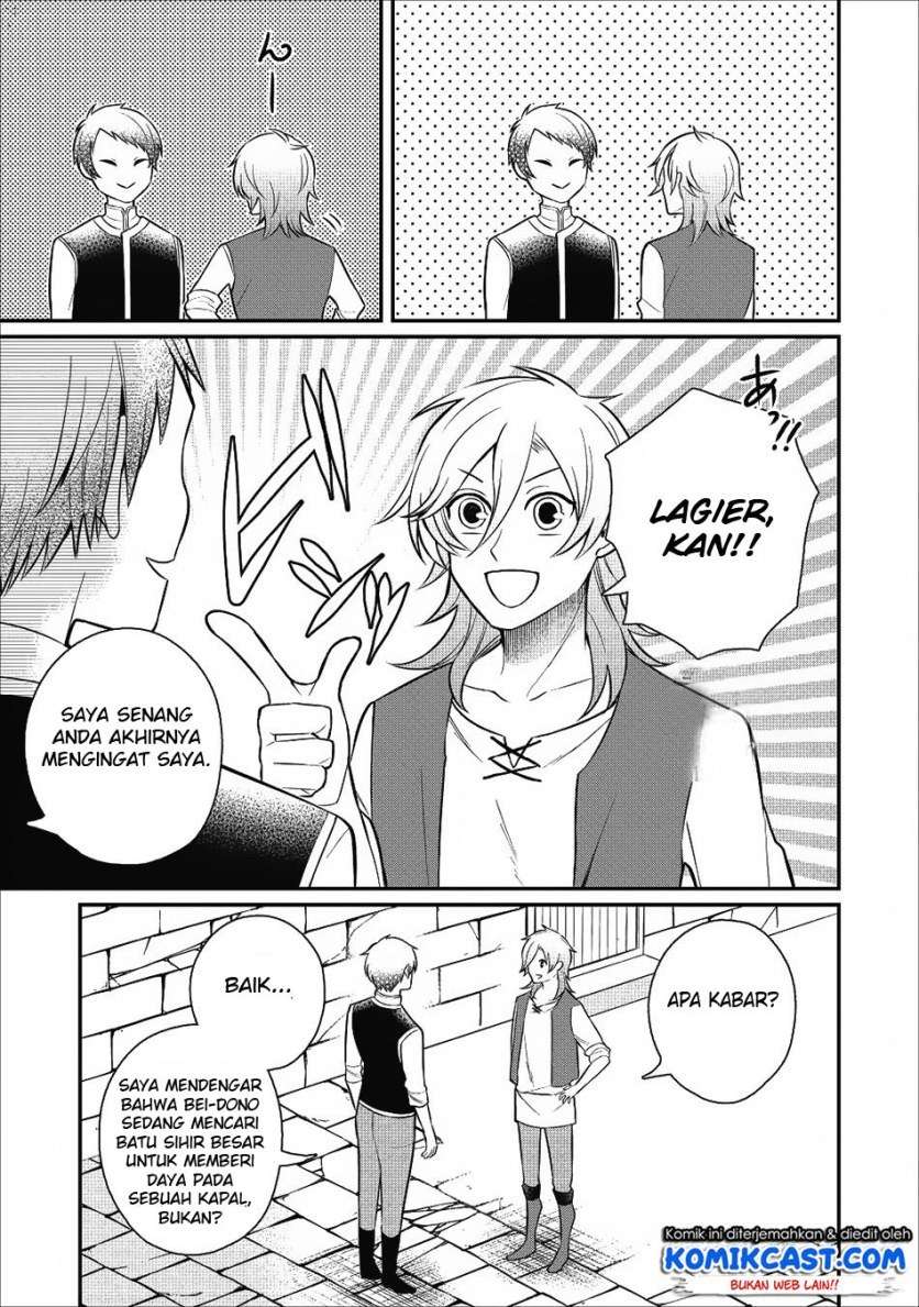 Chapter 18 - halaman 18