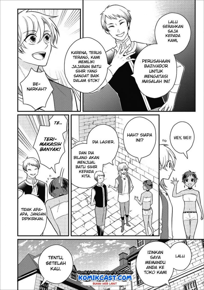 Chapter 18 - halaman 19