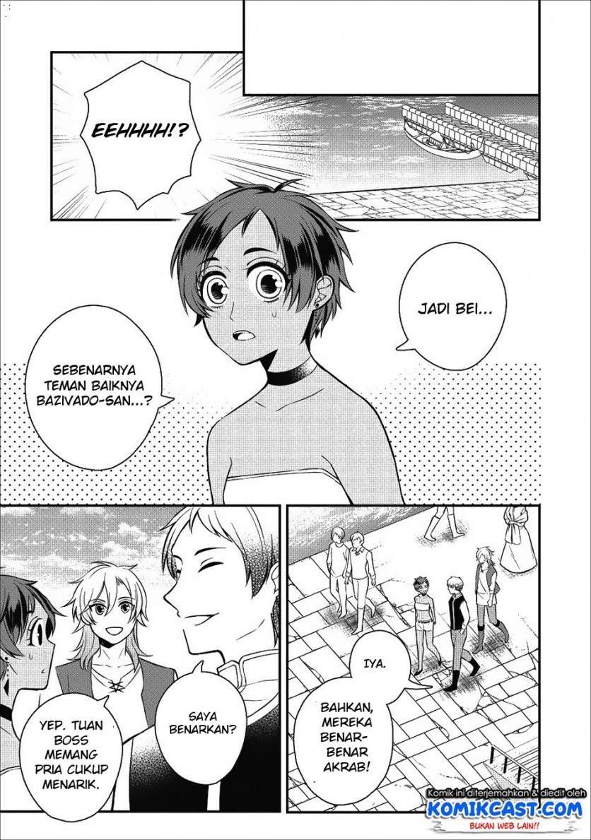 Chapter 18 - halaman 20
