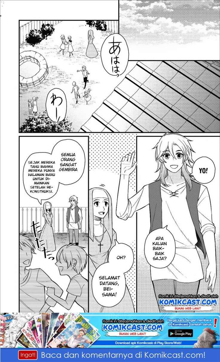 Chapter 18 - halaman 3