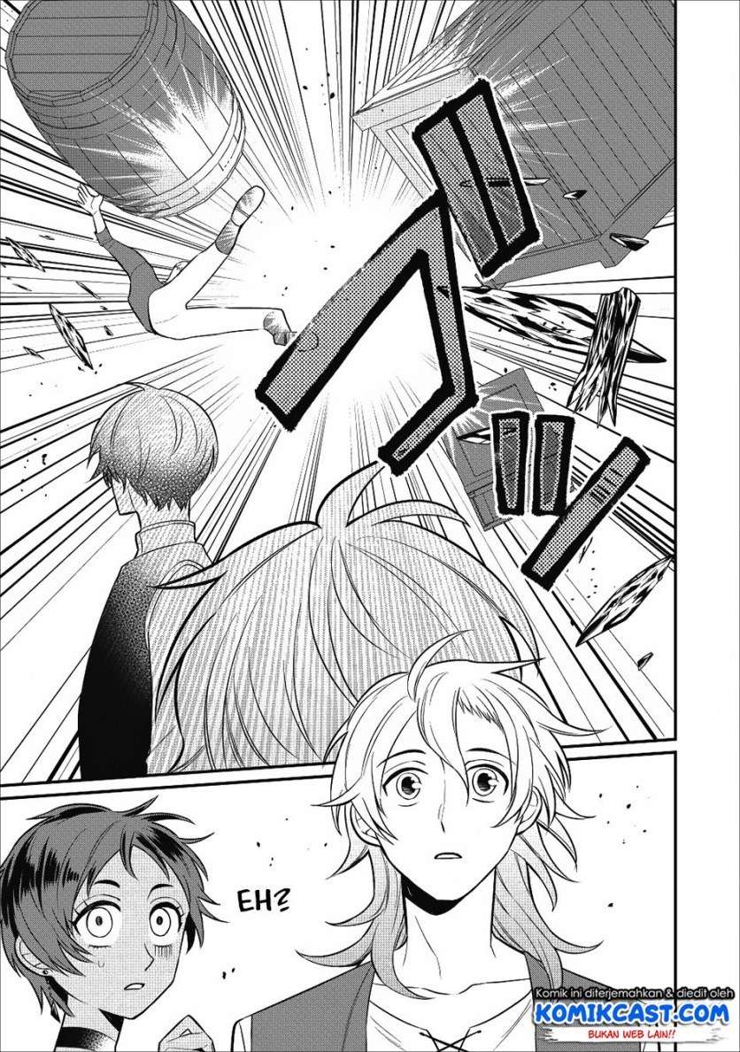 Chapter 18 - halaman 22