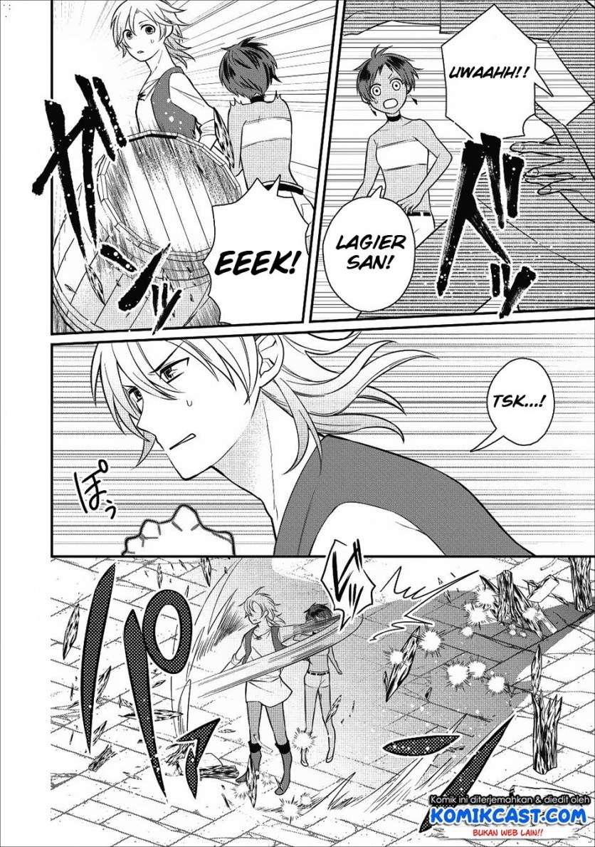 Chapter 18 - halaman 23