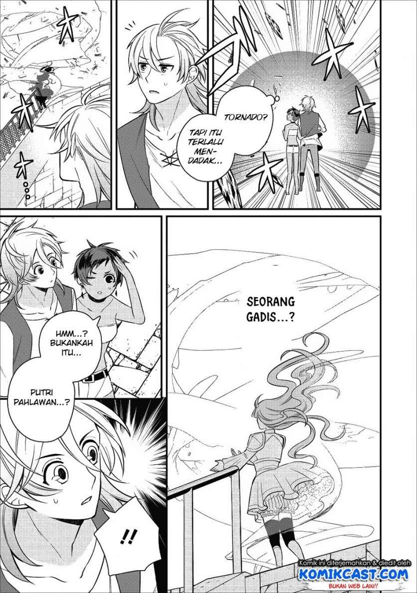 Chapter 18 - halaman 24