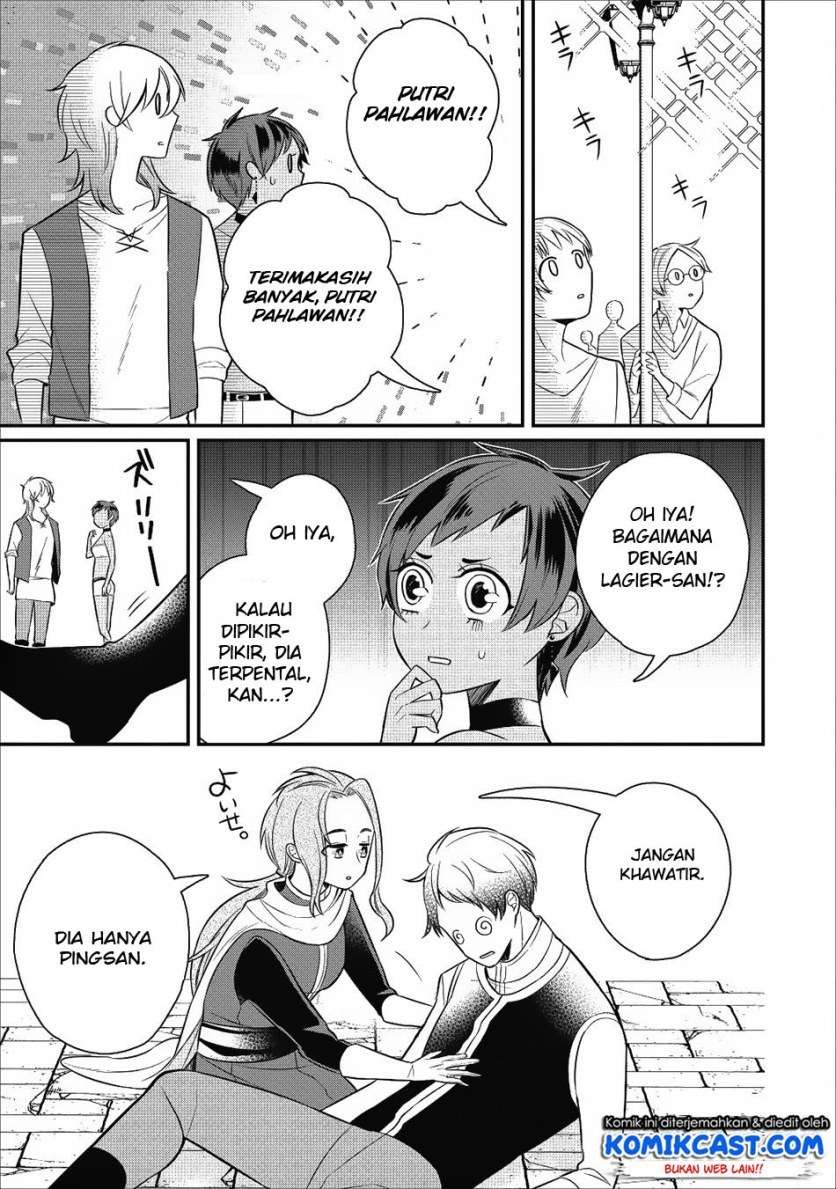 Chapter 18 - halaman 26