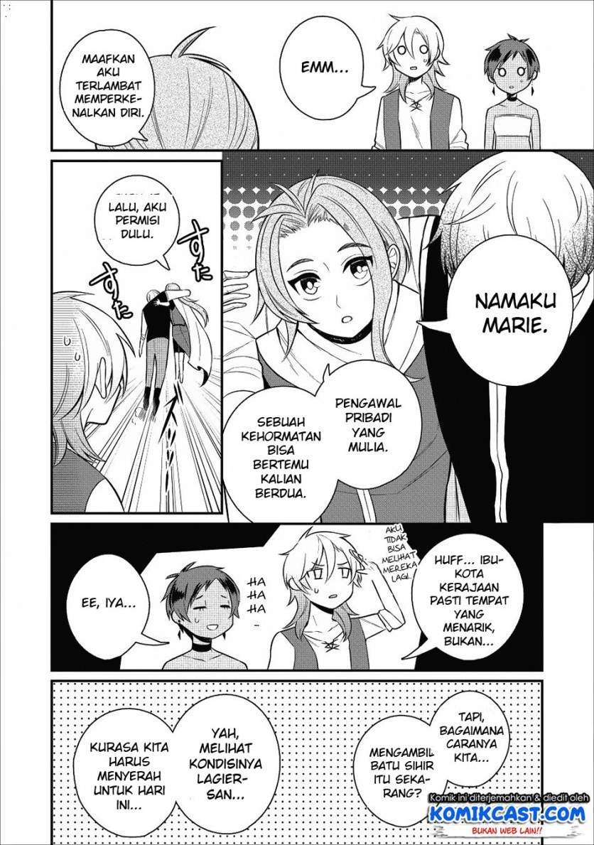 Chapter 18 - halaman 27