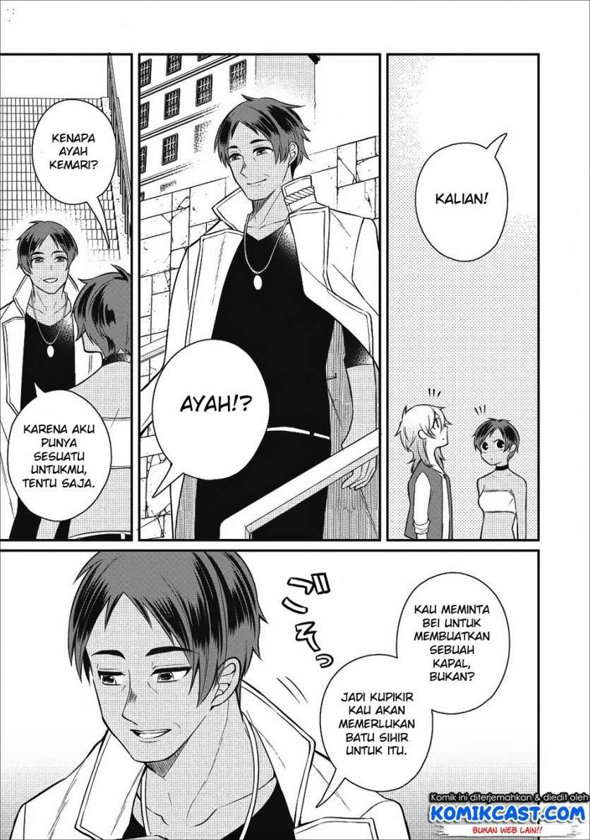 Chapter 18 - halaman 28