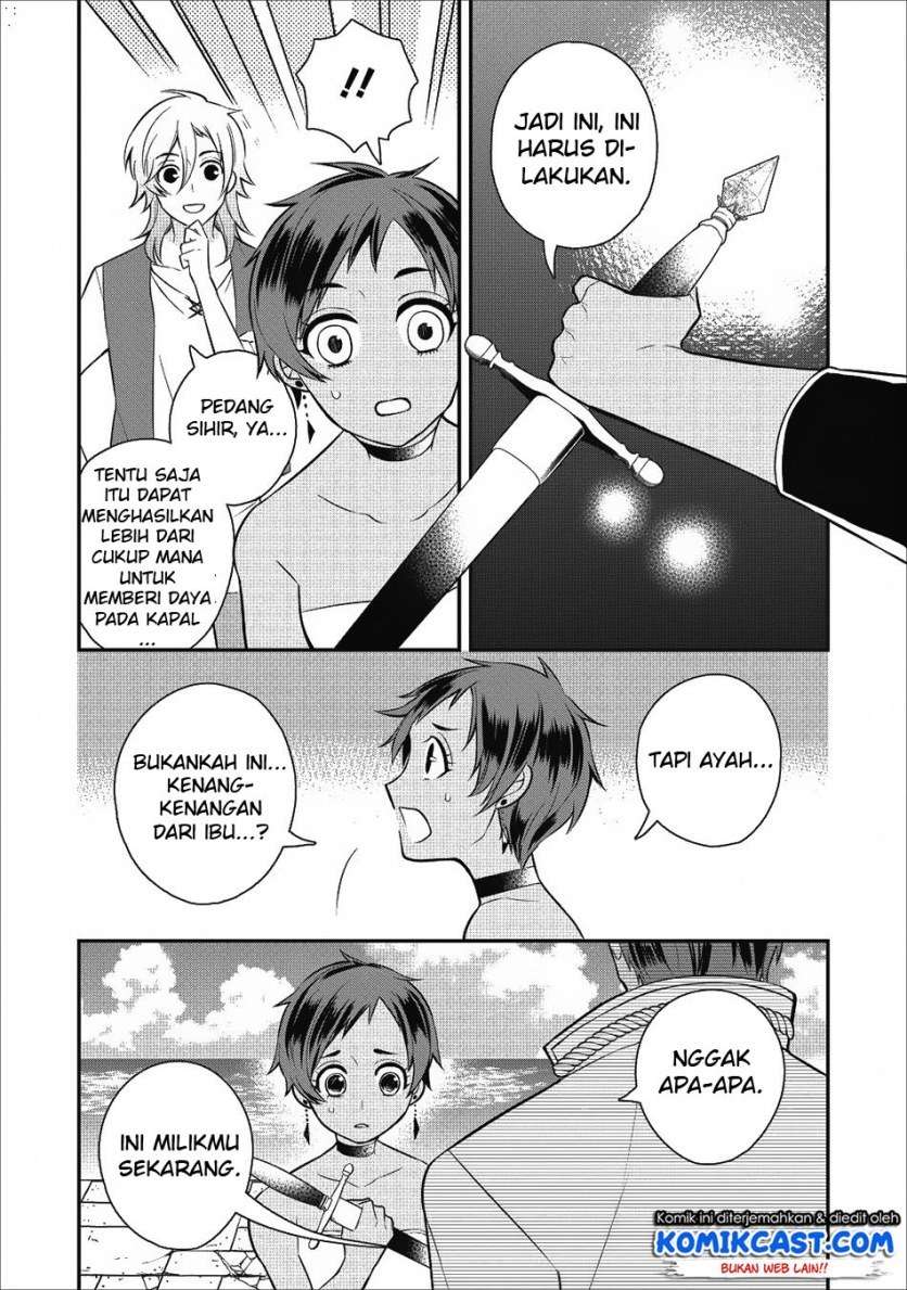 Chapter 18 - halaman 29