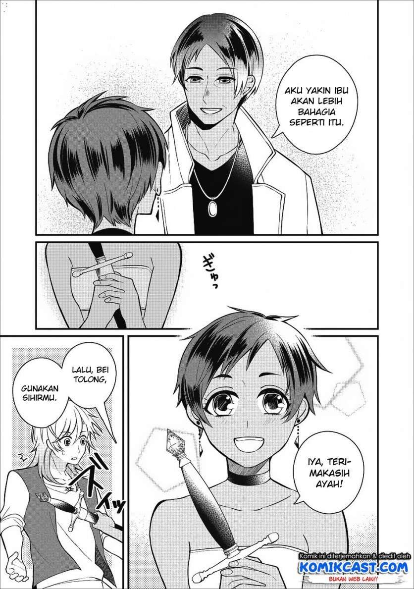 Chapter 18 - halaman 30