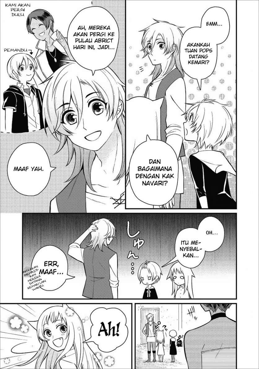 Chapter 18 - halaman 4