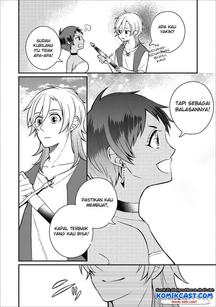 Chapter 18 - halaman 31