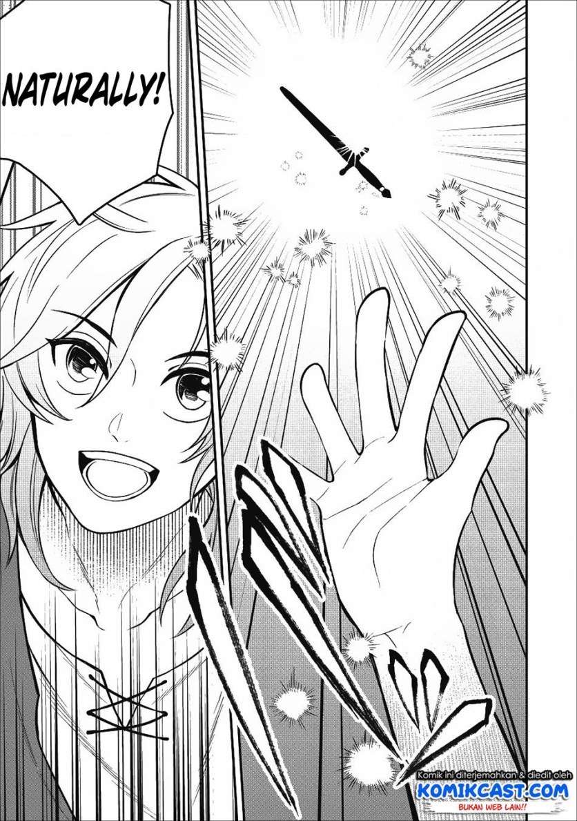 Chapter 18 - halaman 32