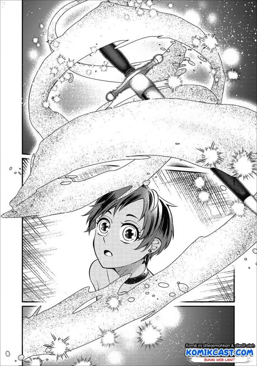 Chapter 18 - halaman 33
