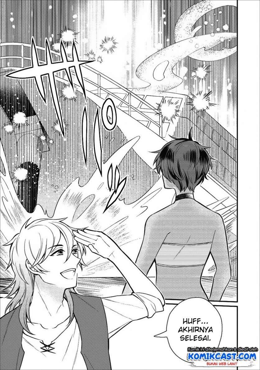 Chapter 18 - halaman 34