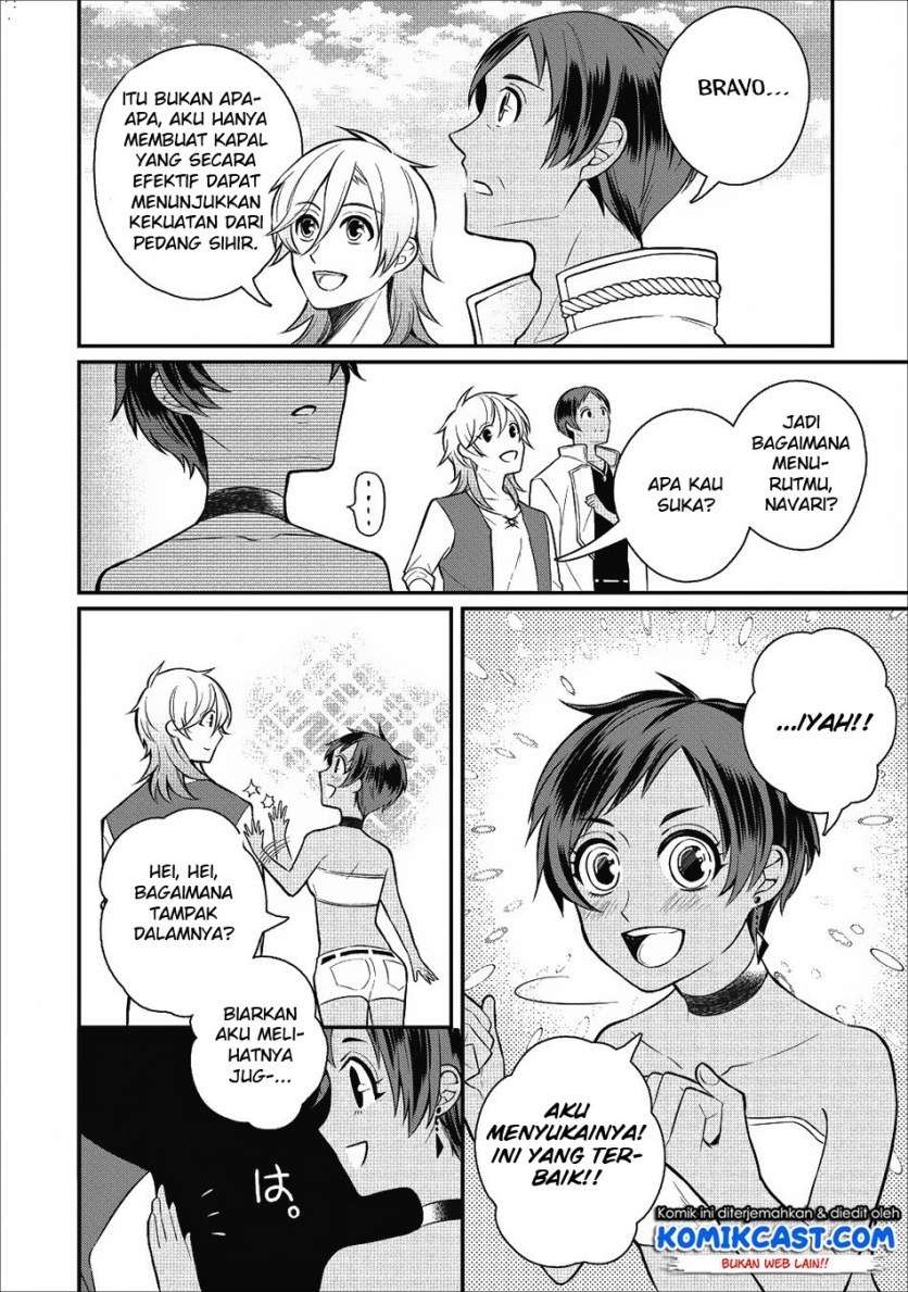 Chapter 18 - halaman 35