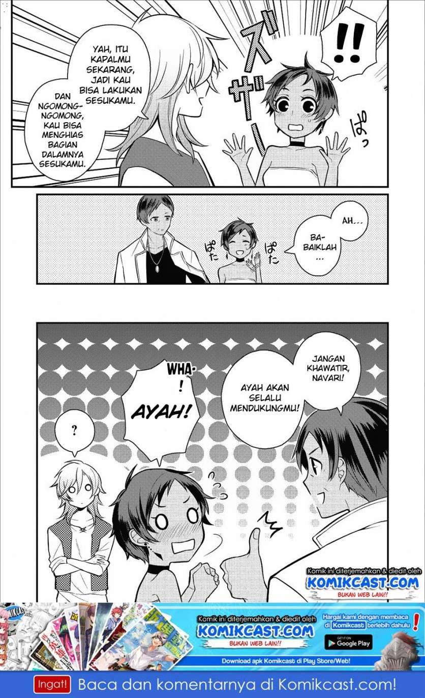 Chapter 18 - halaman 36
