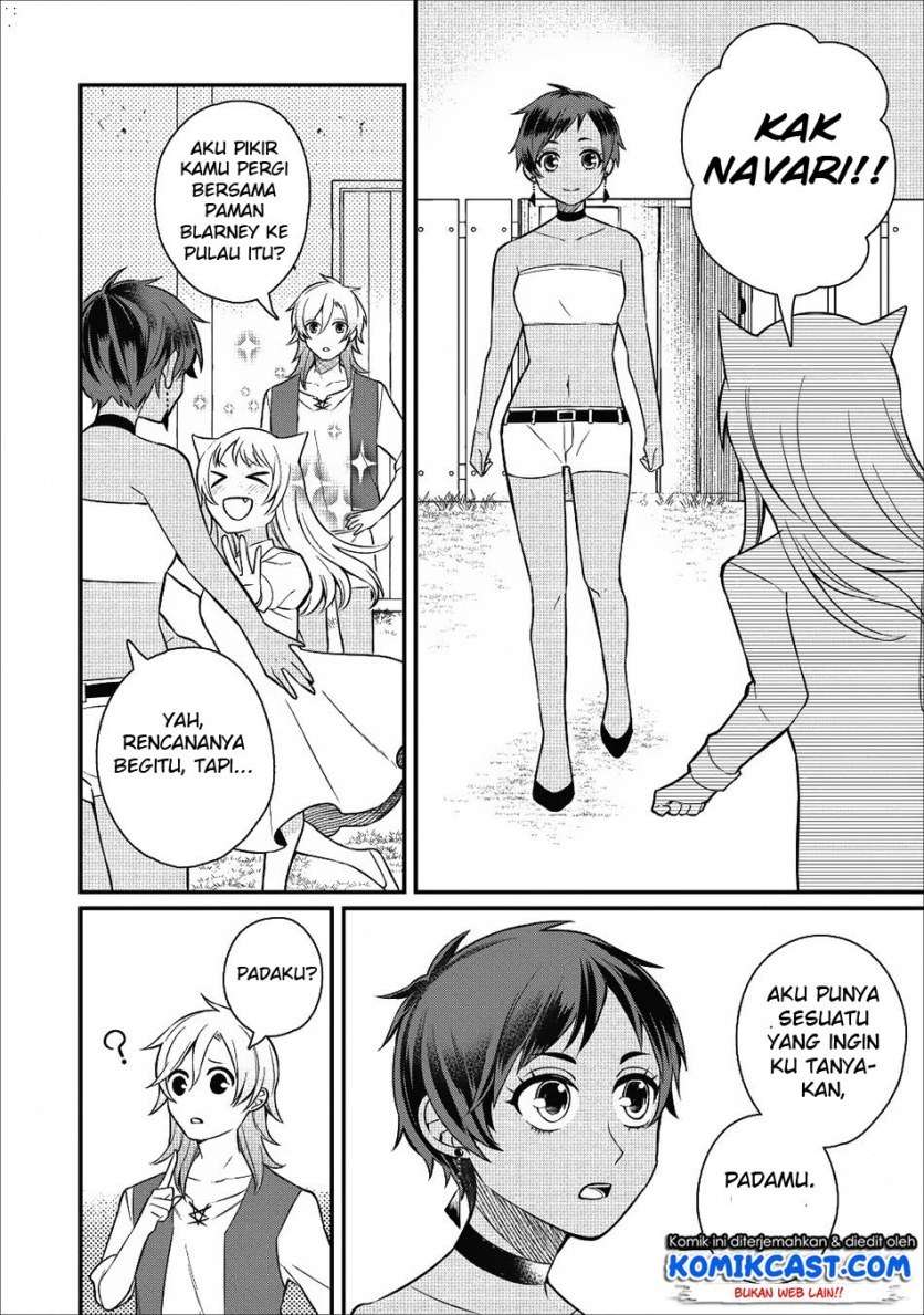 Chapter 18 - halaman 5