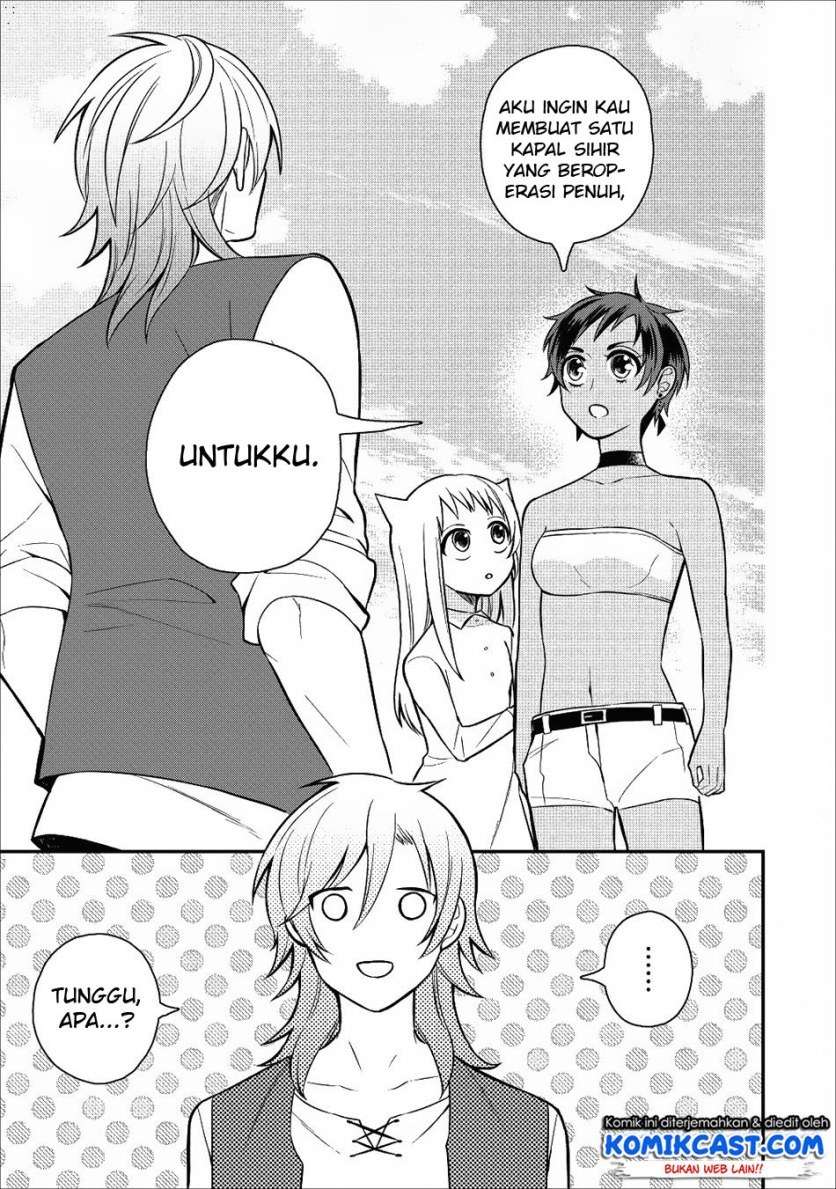 Chapter 18 - halaman 6