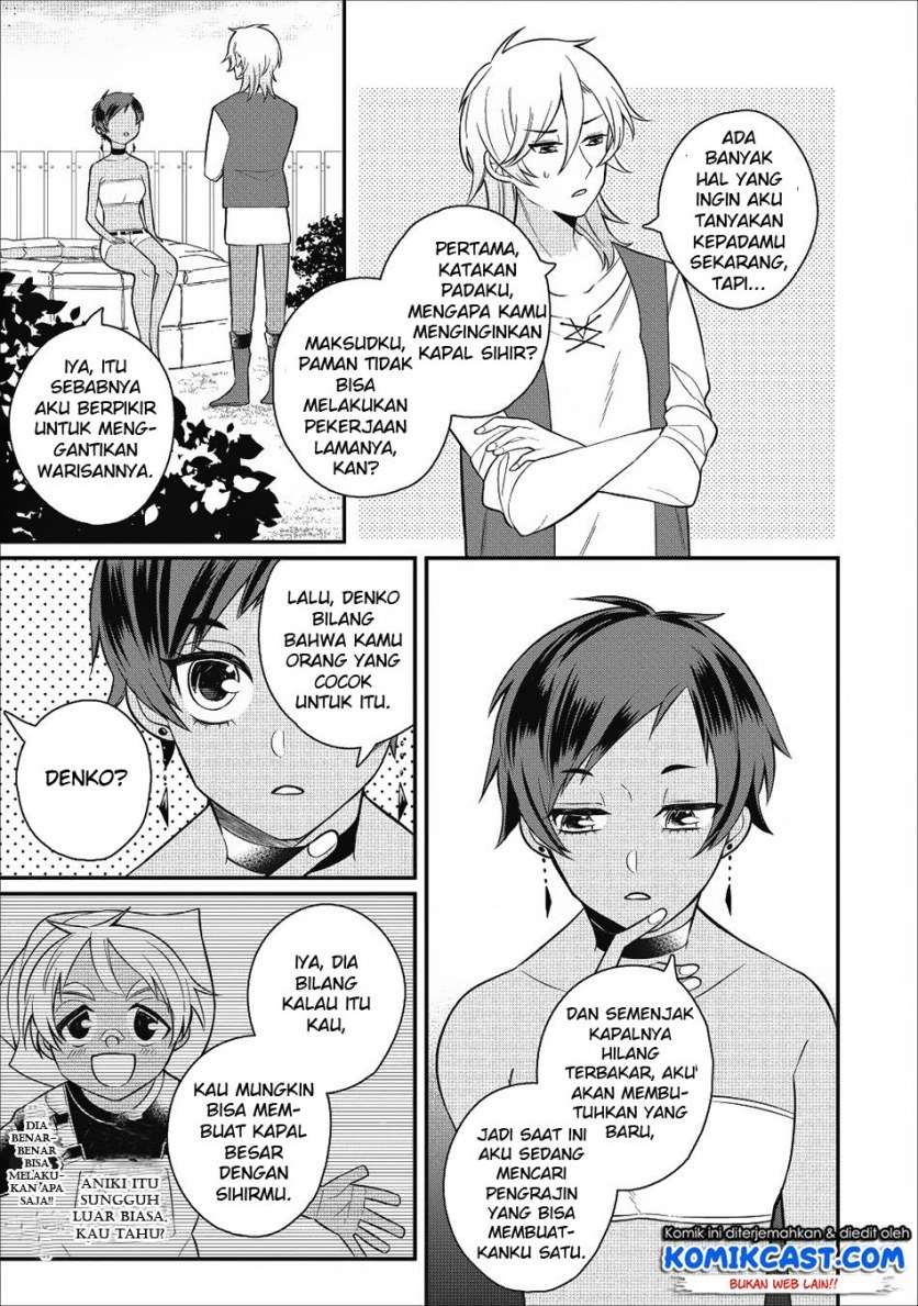 Chapter 18 - halaman 8