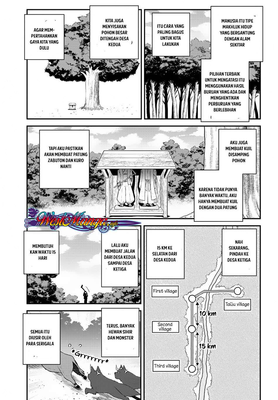 Chapter 89 - halaman 7