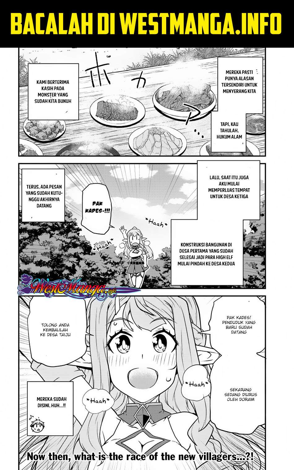 Chapter 89 - halaman 8