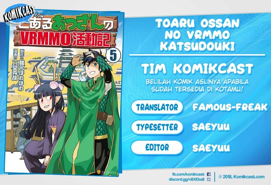 Chapter 45 - halaman 2