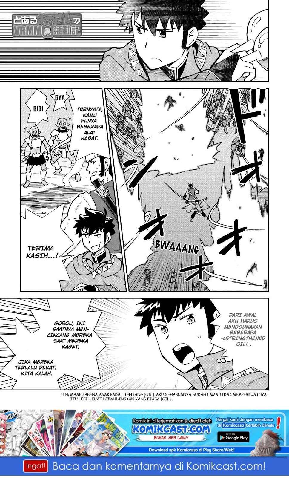 Chapter 45 - halaman 3