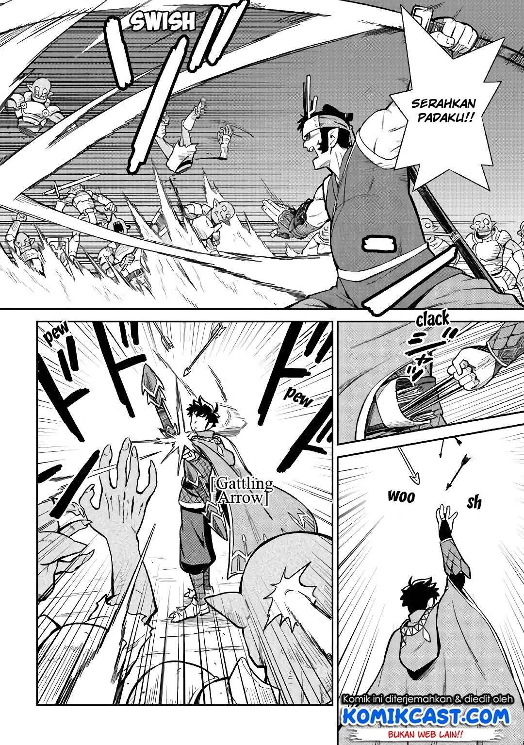 Chapter 45 - halaman 4