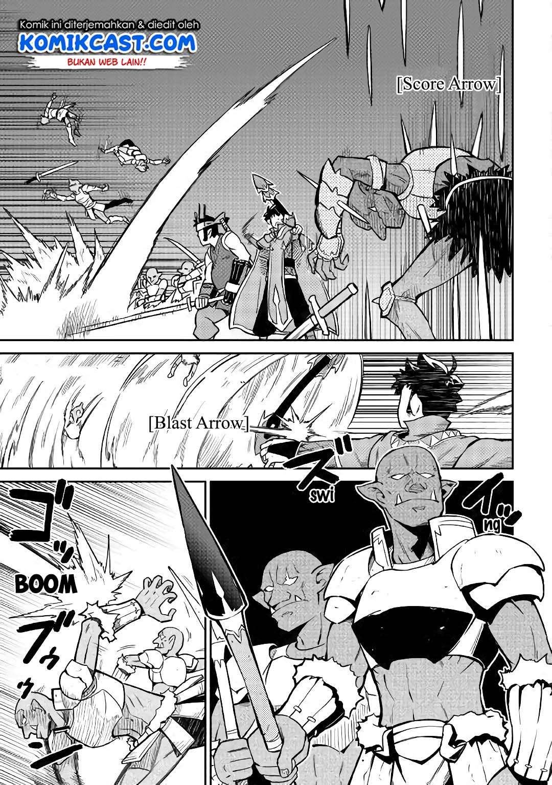 Chapter 45 - halaman 5
