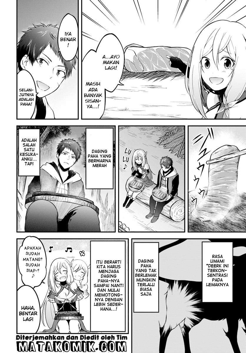 Chapter 5 - halaman 12