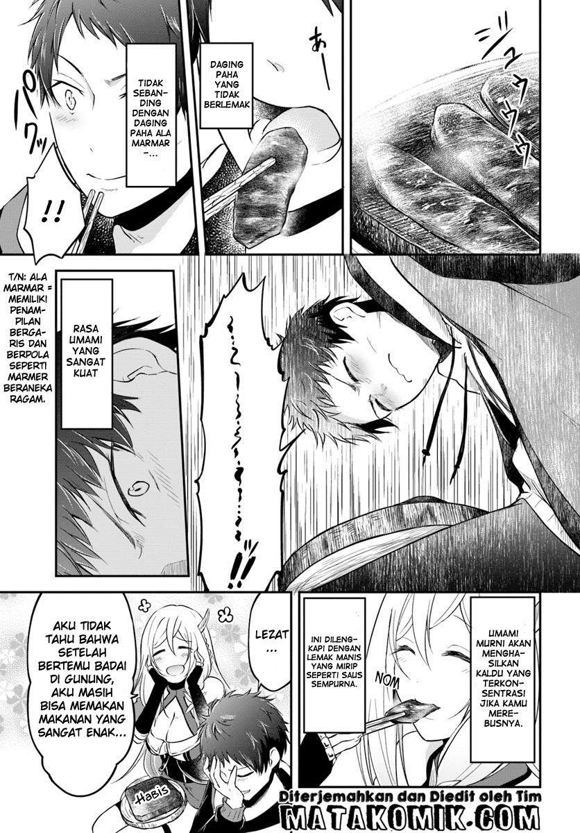 Chapter 5 - halaman 13