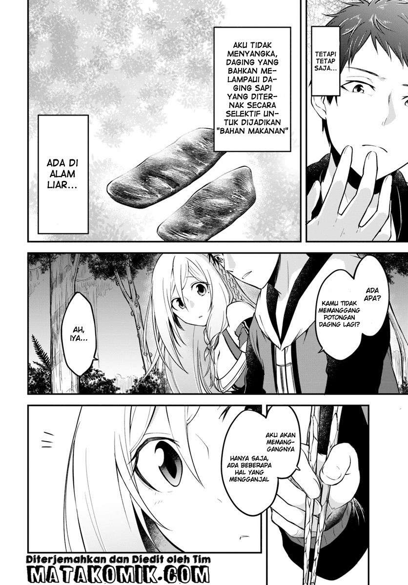 Chapter 5 - halaman 14