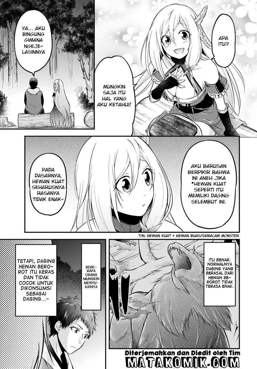 Chapter 5 - halaman 15