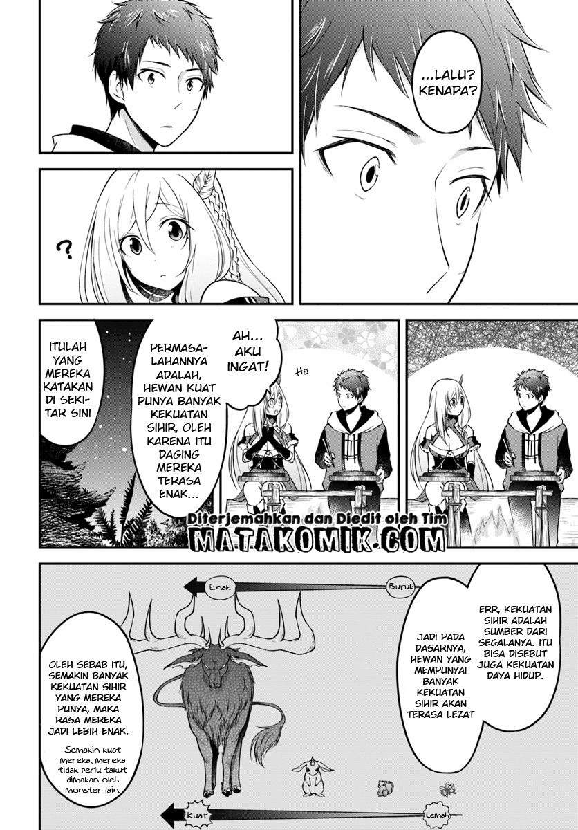 Chapter 5 - halaman 16