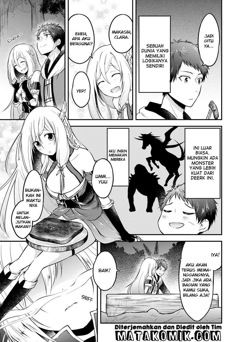 Chapter 5 - halaman 17