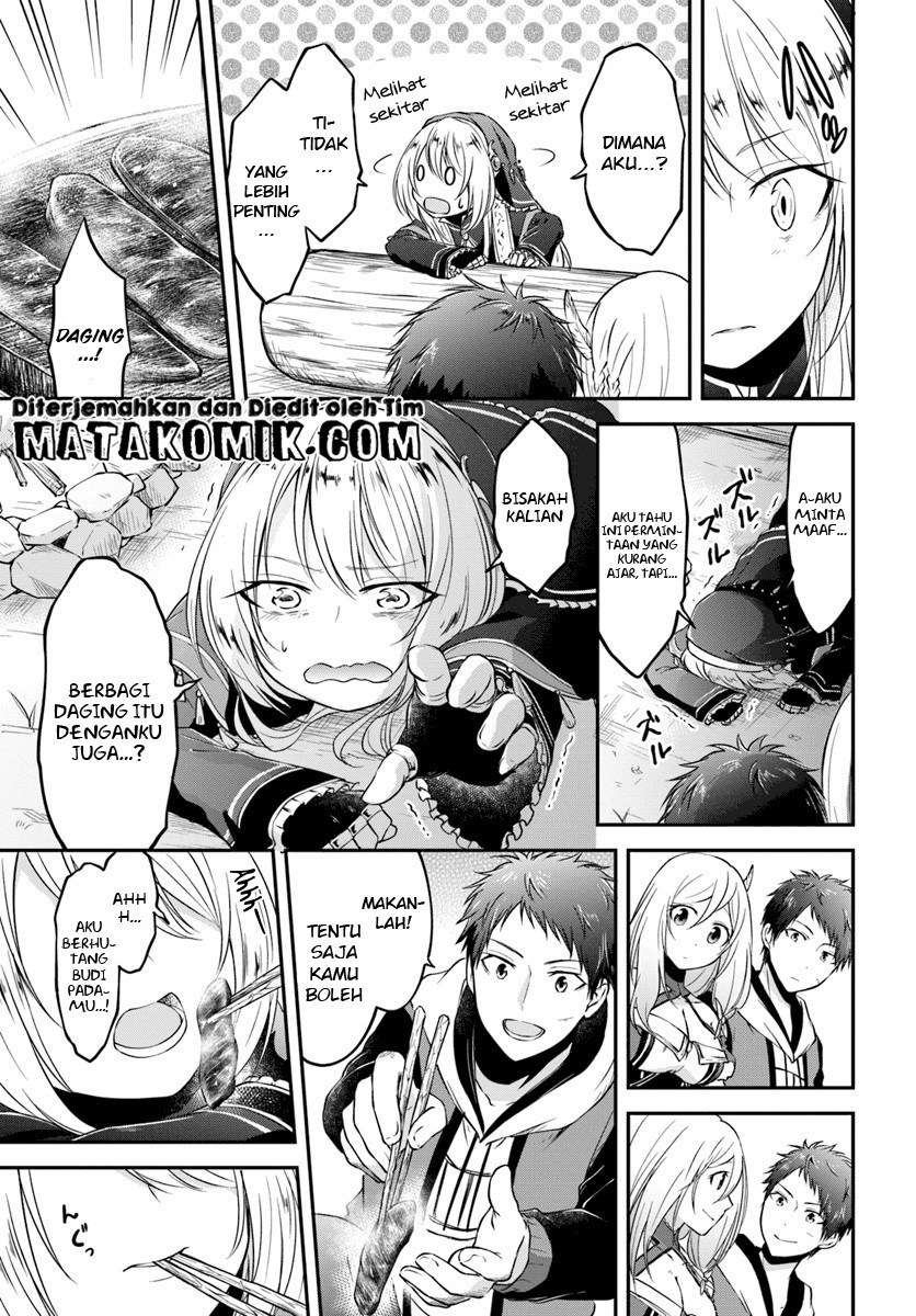 Chapter 5 - halaman 20