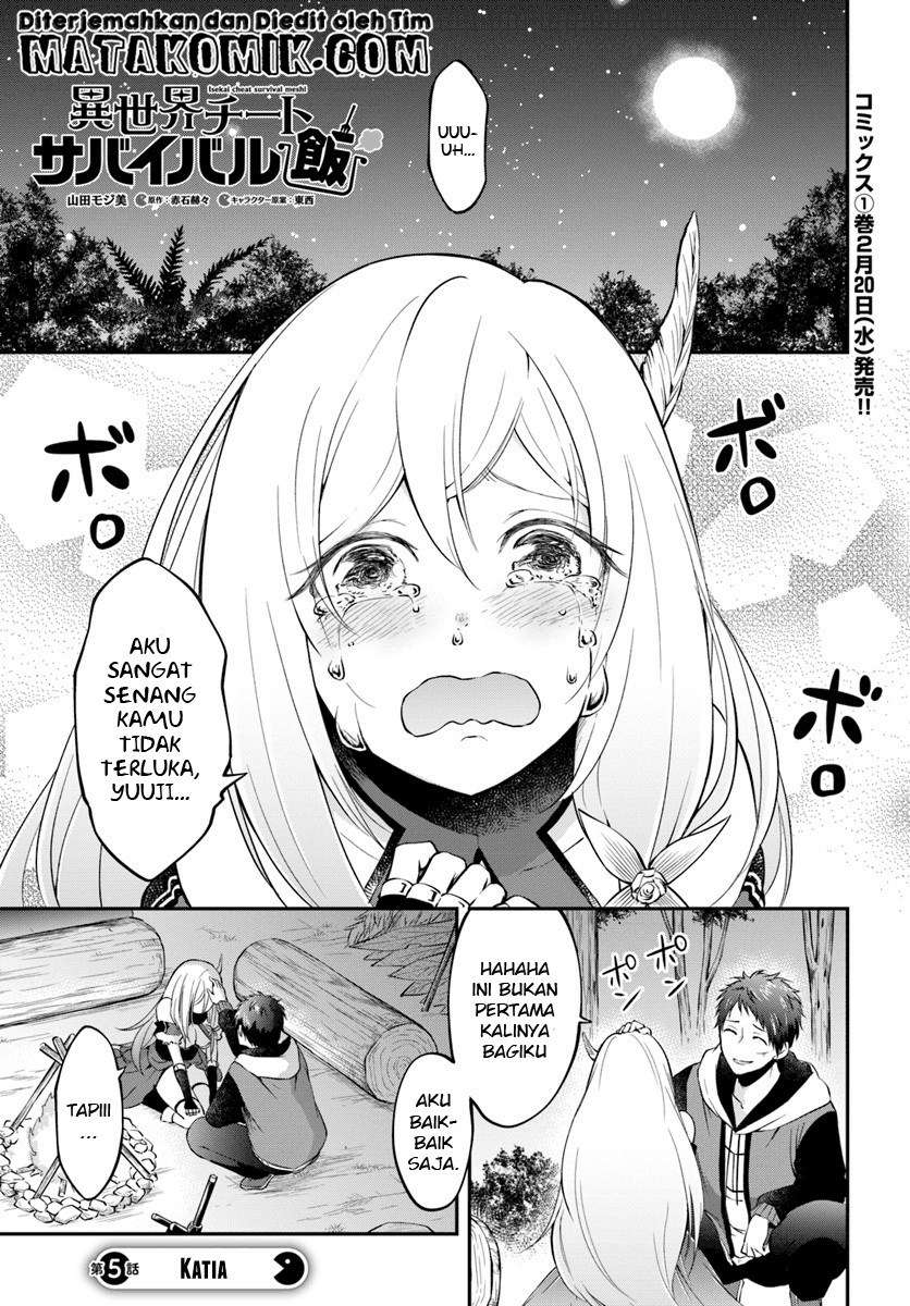 Chapter 5 - halaman 3